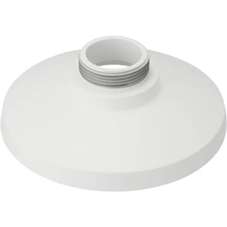 Hanwha Hanging Mount (Montage-Kit) für Fixed Dome Kameras, Netzwerkkamera Zubehör