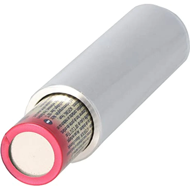 AccuCell Adapter Batterie 2R10 Duplex Stab-Batterie, 3,0 Volt, 1600mAh, für Taschenlampen und Bausätze – Bild 5