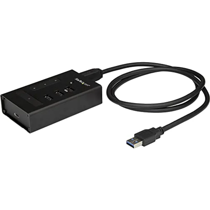 Canon CLI 581 XL YL Original Tintenpatrone Yellow für Pixma Drucker Pixma TR7550 TR8550 TS6150 TS6151 TS8150 TS8151 TS8152 TS9150 TS9155 TS6250 TS6251 TS8250 TS8251 TS8252 TS9550 – Bild 2