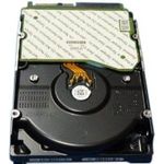 Dell HD 12TB 3.5" Festplatte, 722E, FS12, H-LA12,EC (0JHTD)