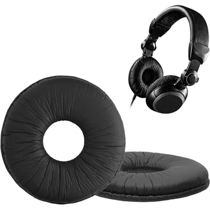 Trevi DJ 1200 BT – Bild 9