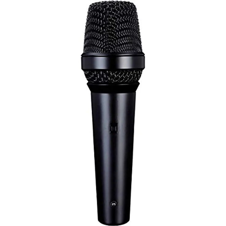 Lewitt Mikrofon MTP 250 DMS Live Series (ON/OFF) - 1 Stück