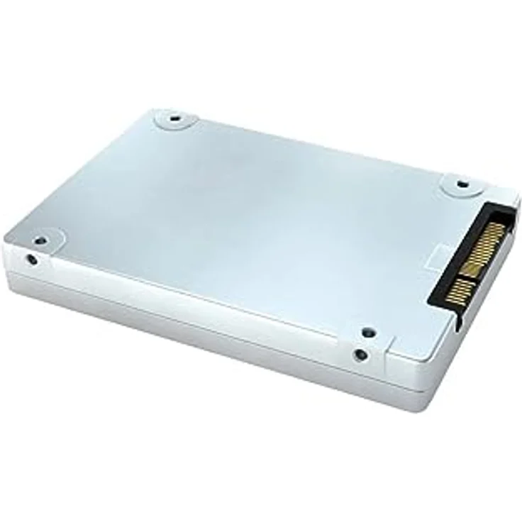 SOLIDIGM SSD/P5430 7.68TB U.2 PCIe 4.0 SGL Pk – Bild 2