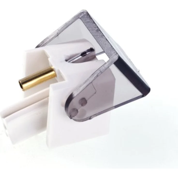 Ortofon 10 Ersatznadel – Bild 2