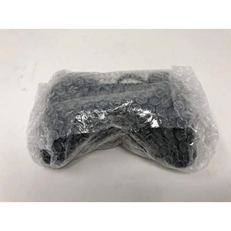 Sony DualShock 2 (PS2) – Bild 4