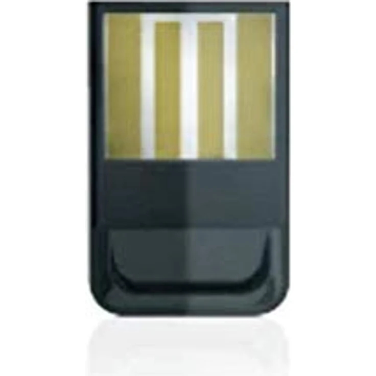 Yealink Bluetooth USB Dongle BT41 Bluetooth-Adapter – Bild 3