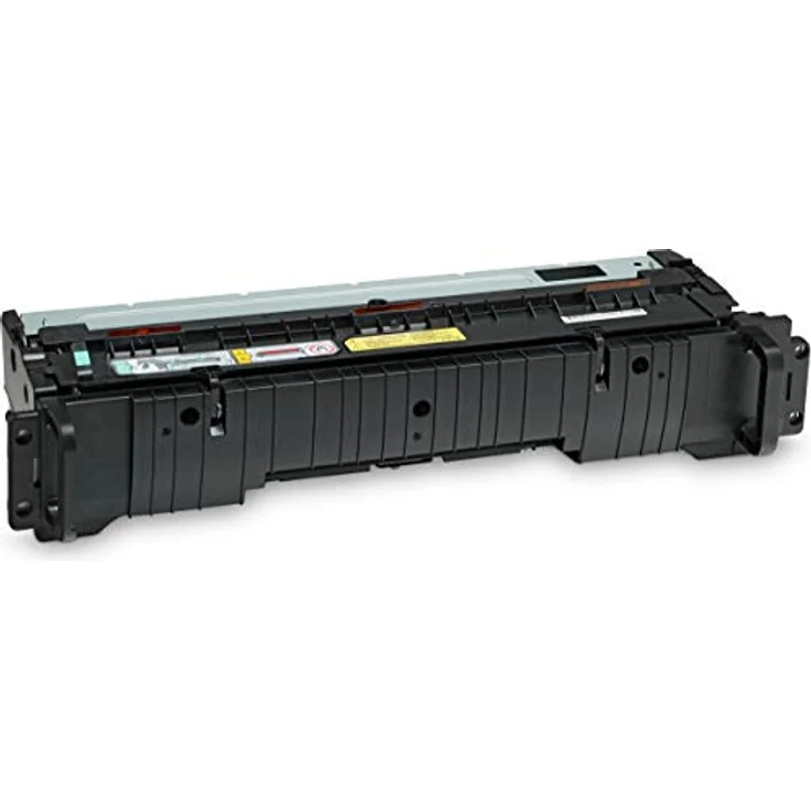 HP LaserJet Fuser Kit 220V für Color LaserJet Managed Flow MFP E87640-E87660, 360.000 Seiten rendimento – Bild 4