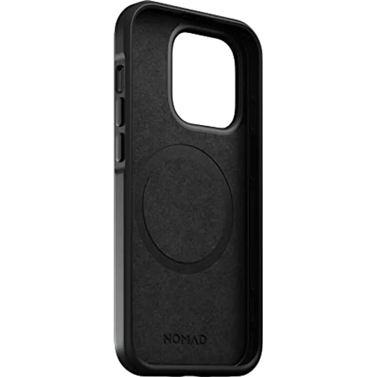 Nomad Modern Leather Case NM01236085 – Bild 4