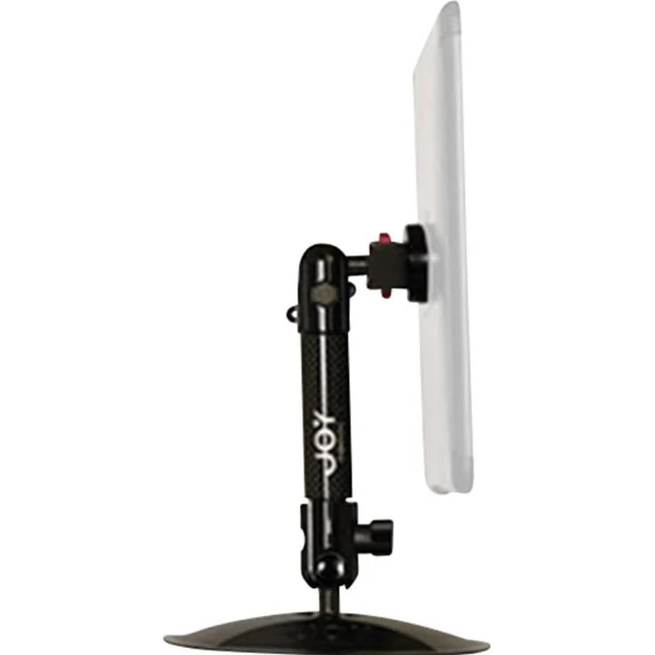 The Joy Factory The MagConnect Desk Stand - Tablet/UMPC - Passive Halterung - Schwarz