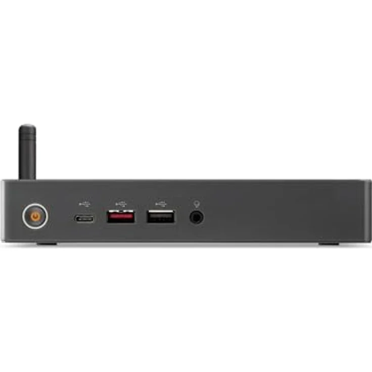 Acer Revo RB610 Mini-PC, Intel Core i5 1335U, 8GB RAM, 256GB SSD, Windows 11 Home – Bild 6