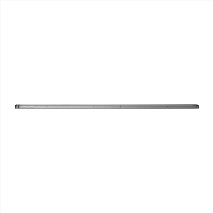 Lenovo Tab Extreme 14.5 Zoll | 3000x1876 | 3K | OLED | Touch | Android Tablet | 12GB RAM | 256GB UFS | Android 13 | grau | Inkl. Pen & Folio Case – Bild 5
