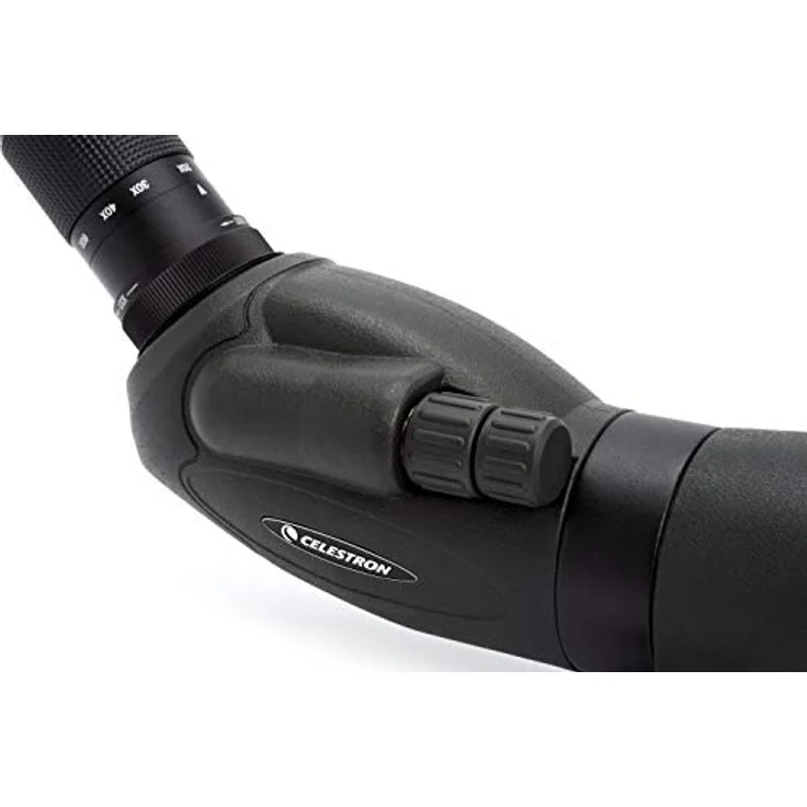Celestron, Teleskop – Bild 6