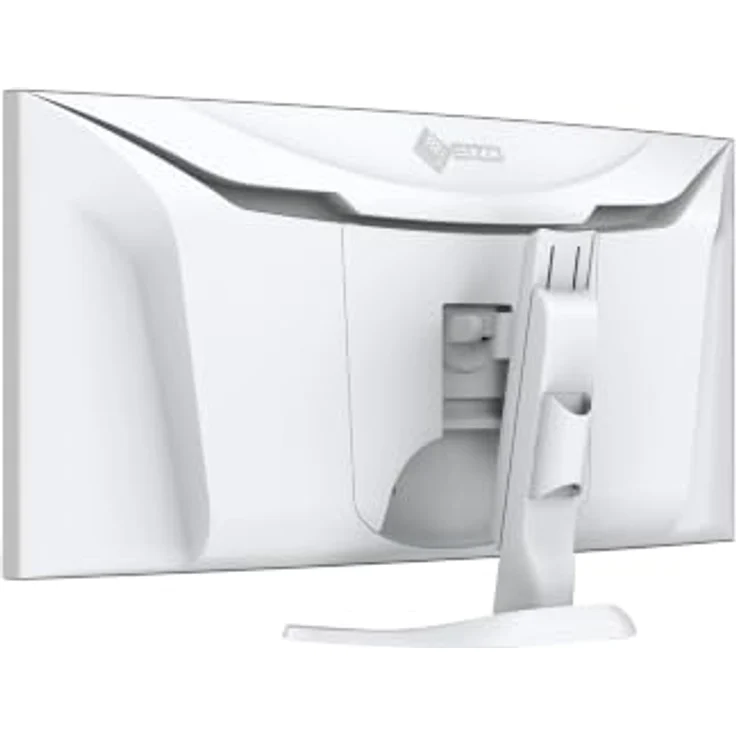 EIZO FlexScan EV3851X, LED-Monitor – Bild 4