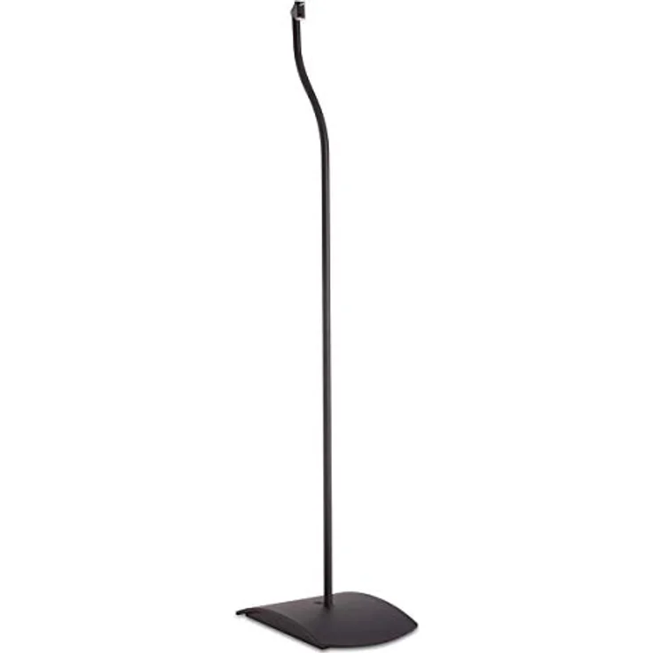 Bose UFS-20 II (Schwarz) – Bild 4