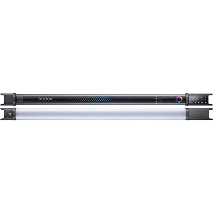 Godox TL60 Tube Light Dual Kit – Bild 2