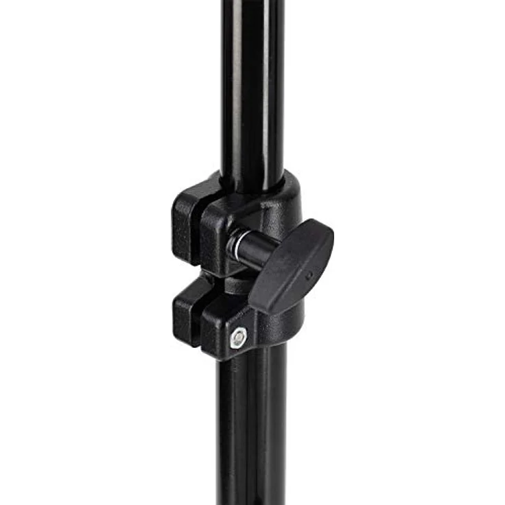 Nano Plus Stand – Bild 3