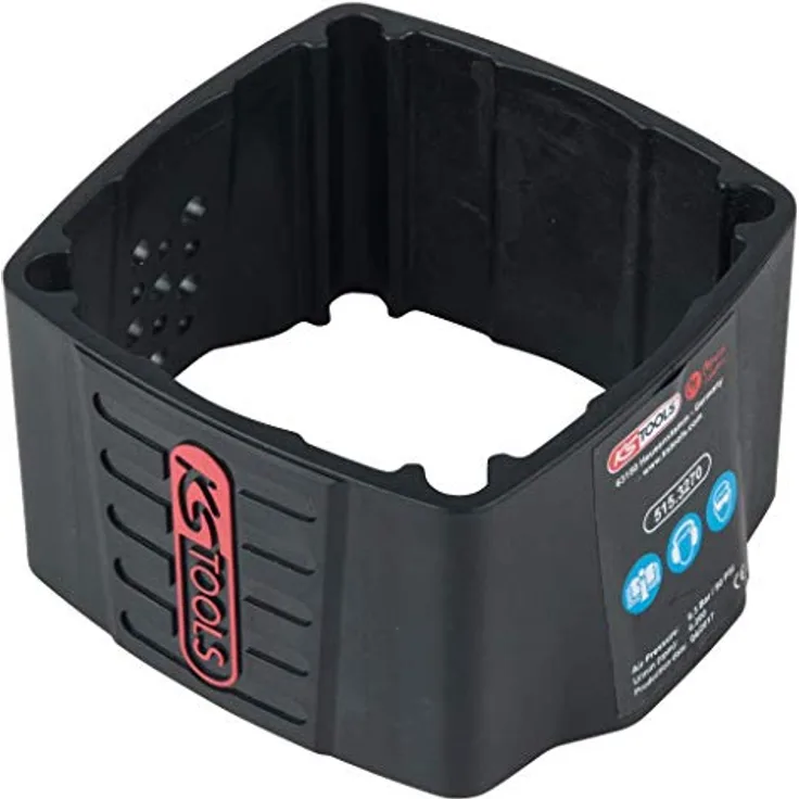 KS Tools 515.3250-R015P Gehäuse