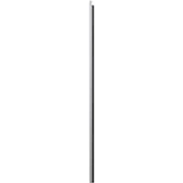 LG OLED83G58LW 4K OLED evo Gallery Design 210 cm (83"), LG OLED G5 evo AI – Bild 4