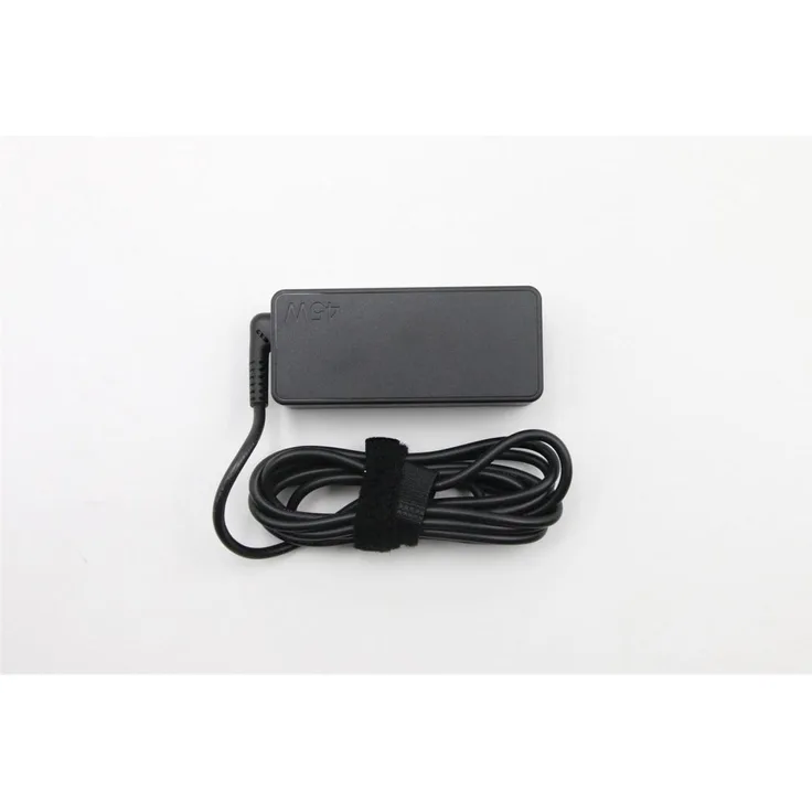 Lenovo AC Adapter USB-C (45 W), Notebook Netzteil mit Power Delivery und mehrfachen Ausgangsspannungen