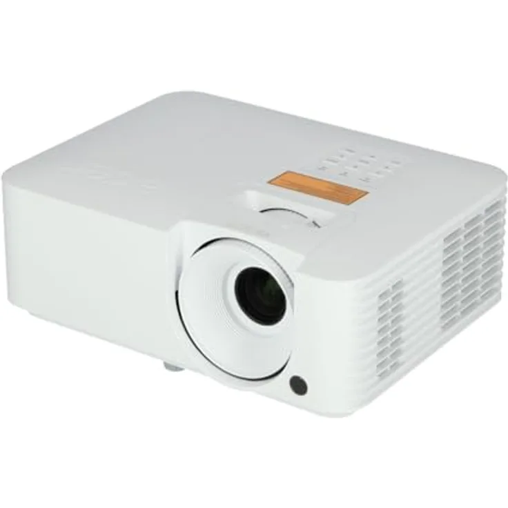 Acer XL2530 (VERO) DLP 1080P 4800 AN, Business-Beamer