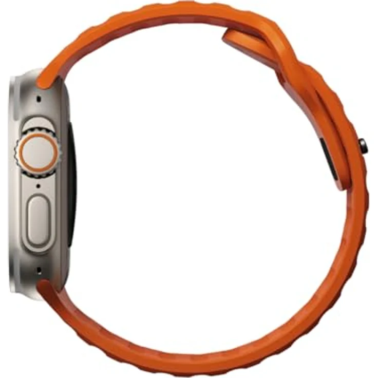 Nomad Sport Band 42/44/45/49mm Ultra Ora – Bild 4