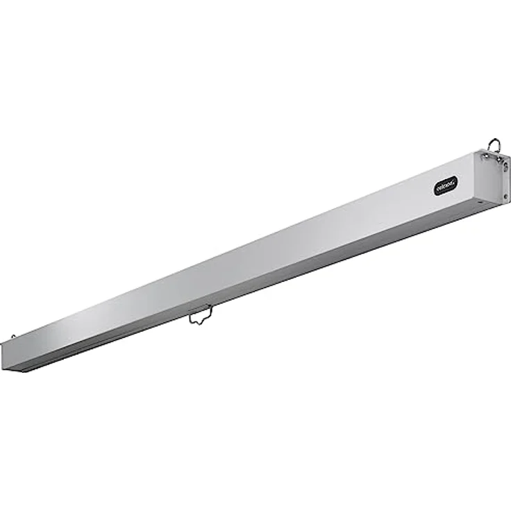 Celexon Rollo Professional Plus 280x210 – Bild 6