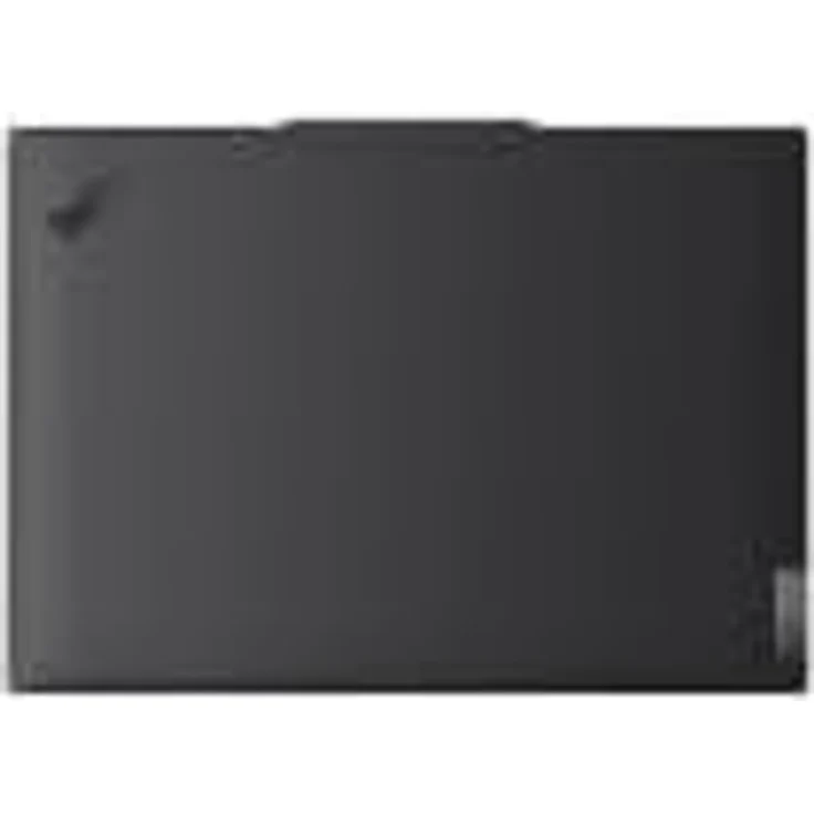 Lenovo ThinkPad T14 Gen 5 (AMD) 14" WUXGA Laptop, AMD Ryzen™ 5 PRO 8540U, 32GB DDR5, 1TB - Schwarz – Bild 5
