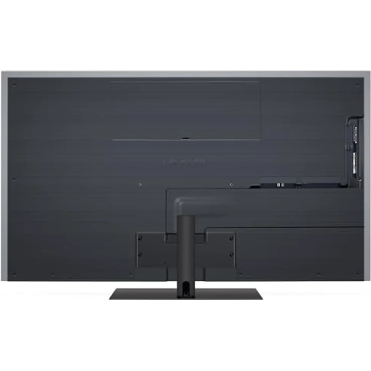 LG OLED65G49LS evo TV (Flat, 65 Zoll / 165 cm, 4K, SMART TV, webOS 24 mit ThinQ) – Bild 7