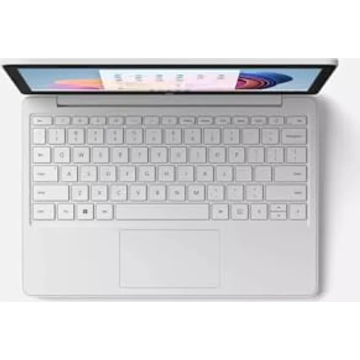 Microsoft Surface Laptop SE, 11.6" HD, Intel Celeron N4020, 4GB RAM, 64GB eMMC, Windows 11 SE – Bild 5