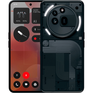 Bild für Nothing Phone (3a)