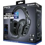 Cuffie gaming Rig 600 Pro HS