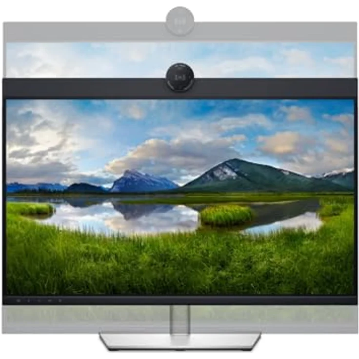 27" Dell P2724DEB Conference – Bild 5