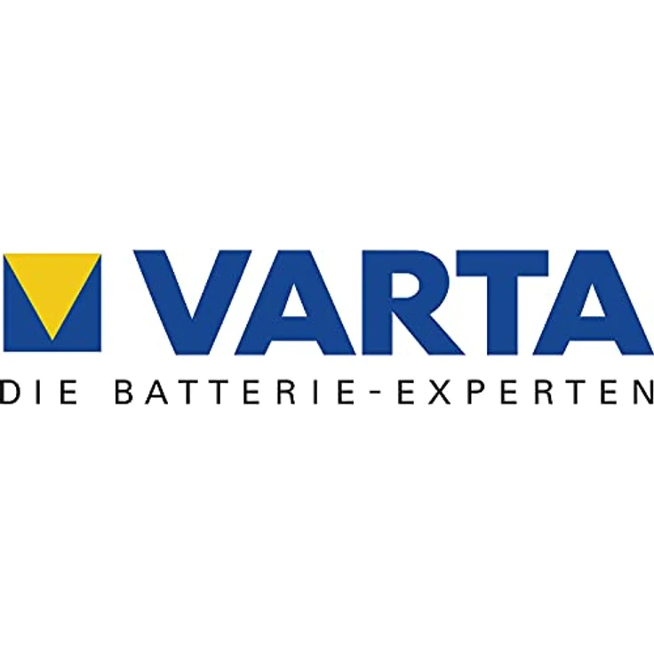 Varta Akku Recharge Accu Power Baby C NiMH 3000mAh (2er Blister) – Bild 2