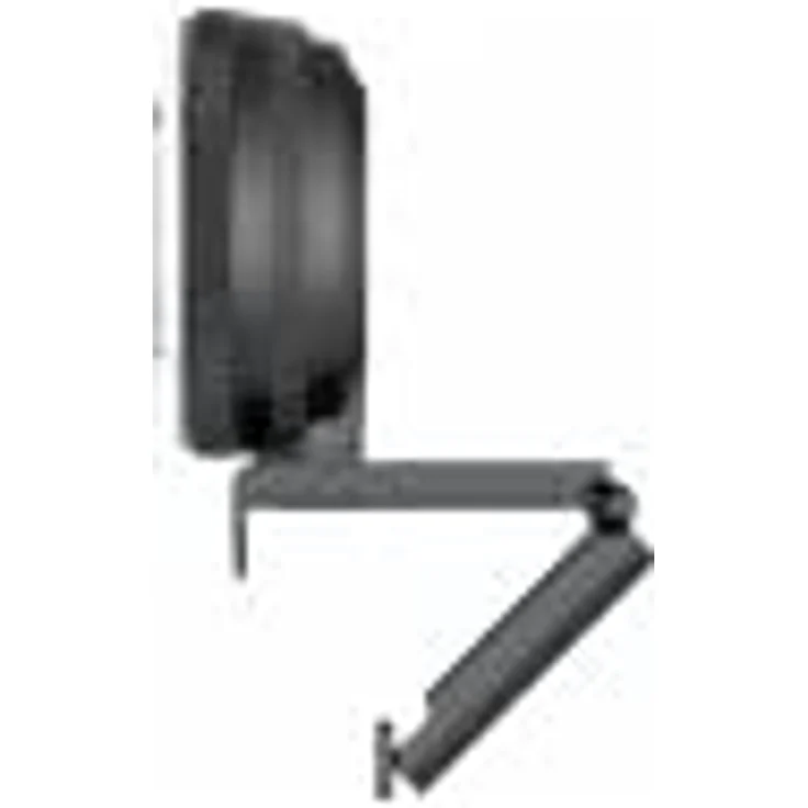 Sandberg Streamer USB Webcam Pro Elite, 134-39 – Bild 6