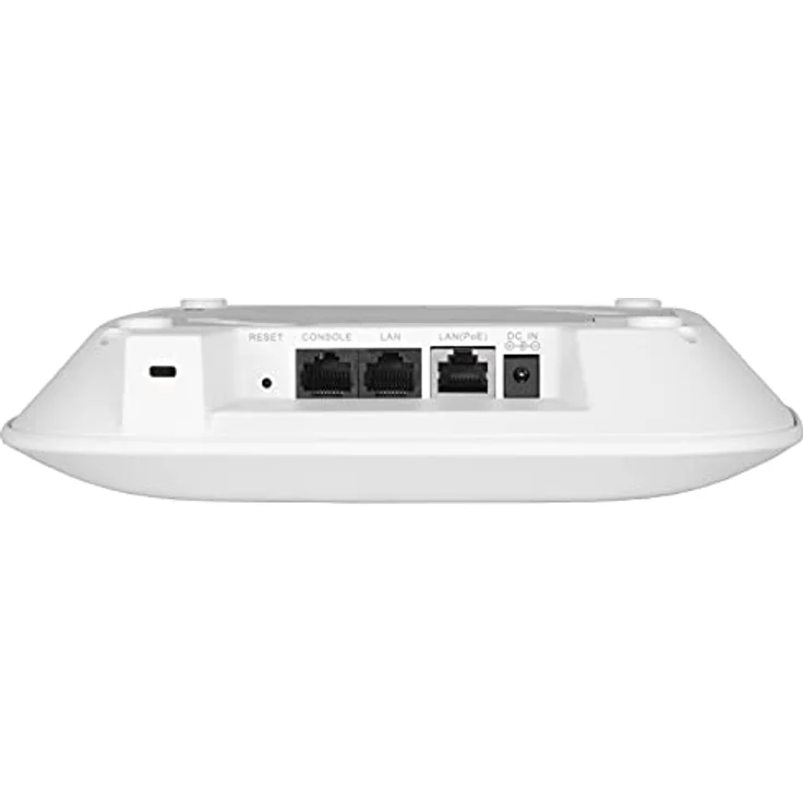 D-Link DAP-X2850 AX3600 Wi-Fi 6 Dual-Band PoE A – Bild 3