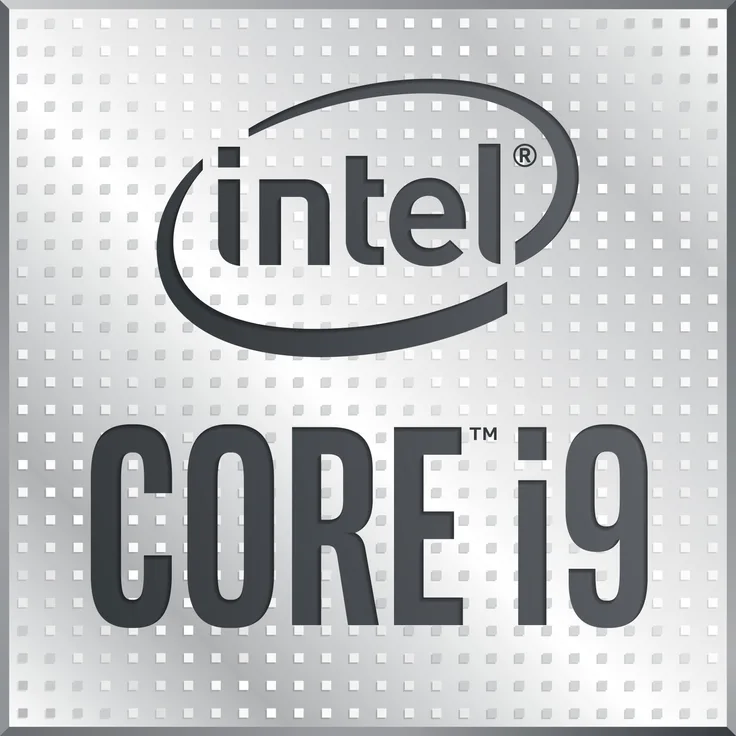 Intel Core i9-10900E, 10-Core CPU mit Intel® Trusted-Execution-Technik, LGA 1200 (Socket H5), 14 nm