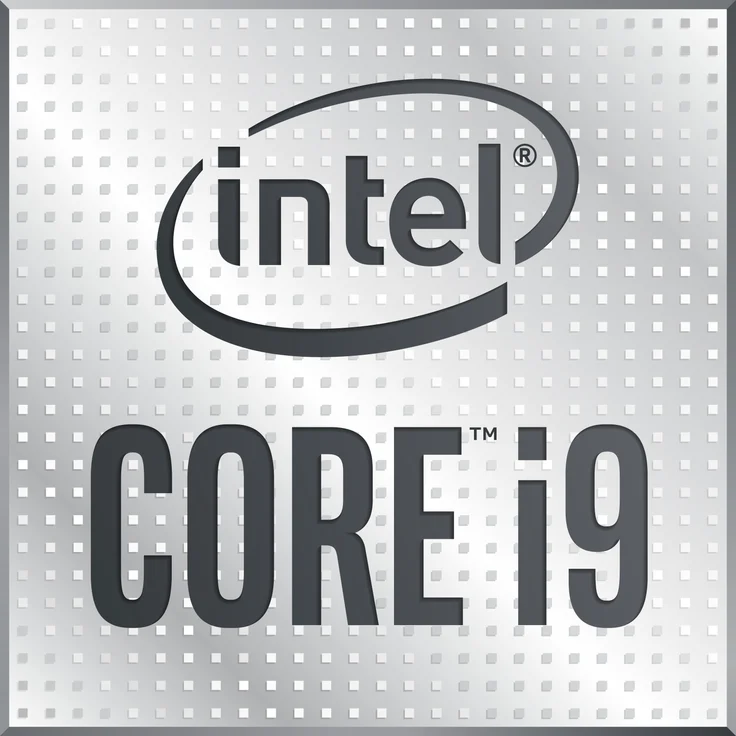 Intel Core i9-10900E, 10-Core CPU mit Intel® Trusted-Execution-Technik, LGA 1200 (Socket H5), 14 nm