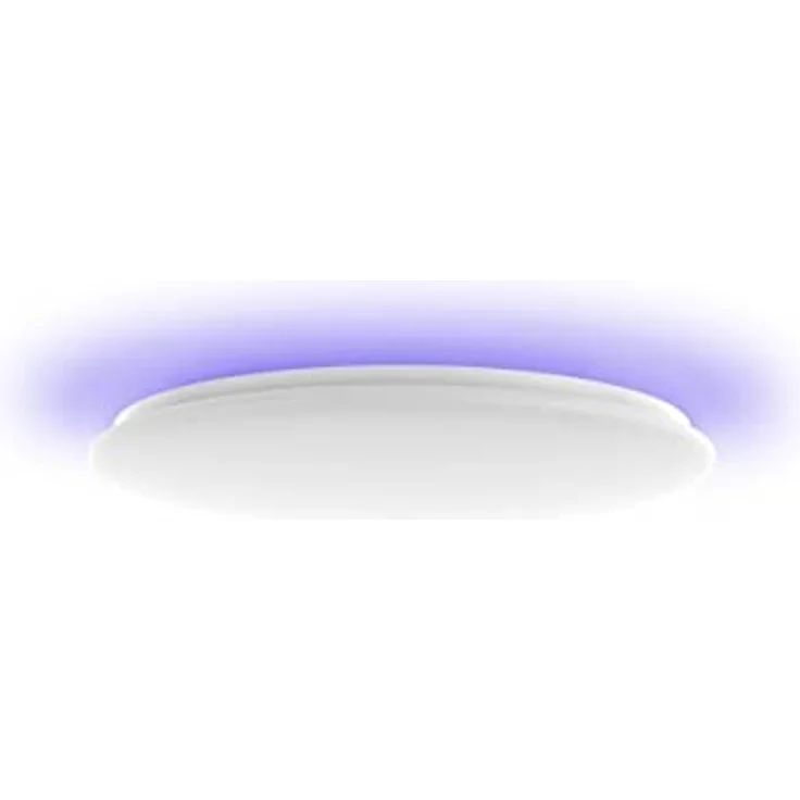 Yeelight Arwen Deckenleuchte 550C – Bild 3