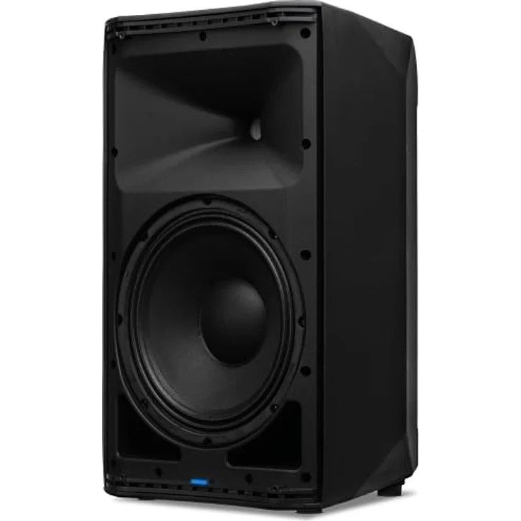PreSonus AIR XD 10, 10" 2-Wege-Aktivlautsprecher mit 1.500 W Class-D-Endstufe, Bluetooth und Mixer-Eingängen – Bild 5