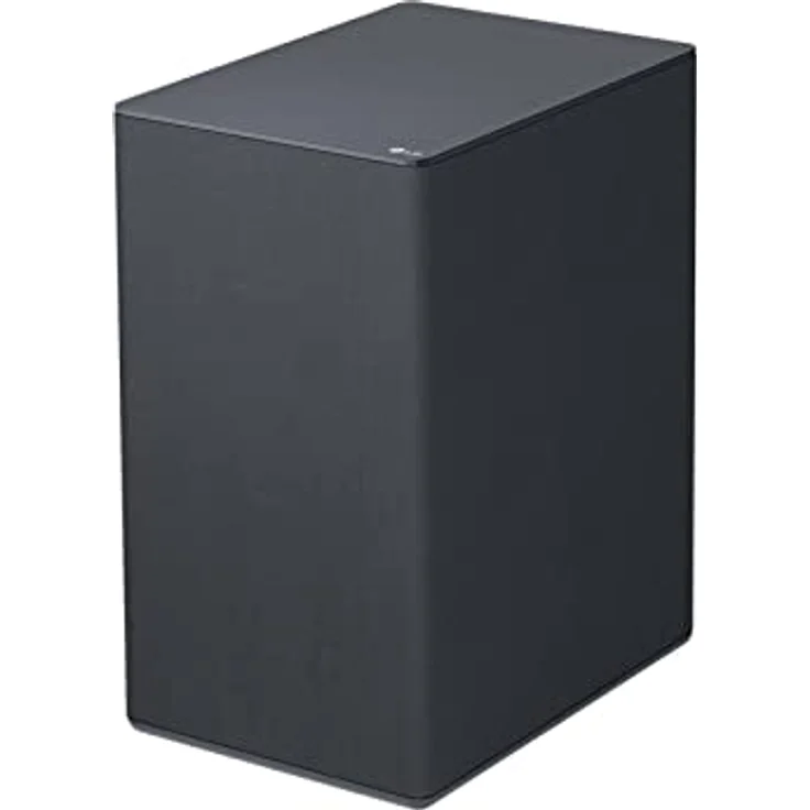 LG SC9S (220 W, 3.1.3 Kanal), Soundbar, Schwarz – Bild 21