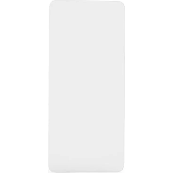 Hama Handy-Schutzglas Clear Protect für Samsung Galaxy S24 FE, Montagehilfe – Bild 2