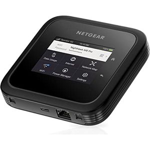 Bild für NETGEAR Nighthawk M6 Pro (MR6450)