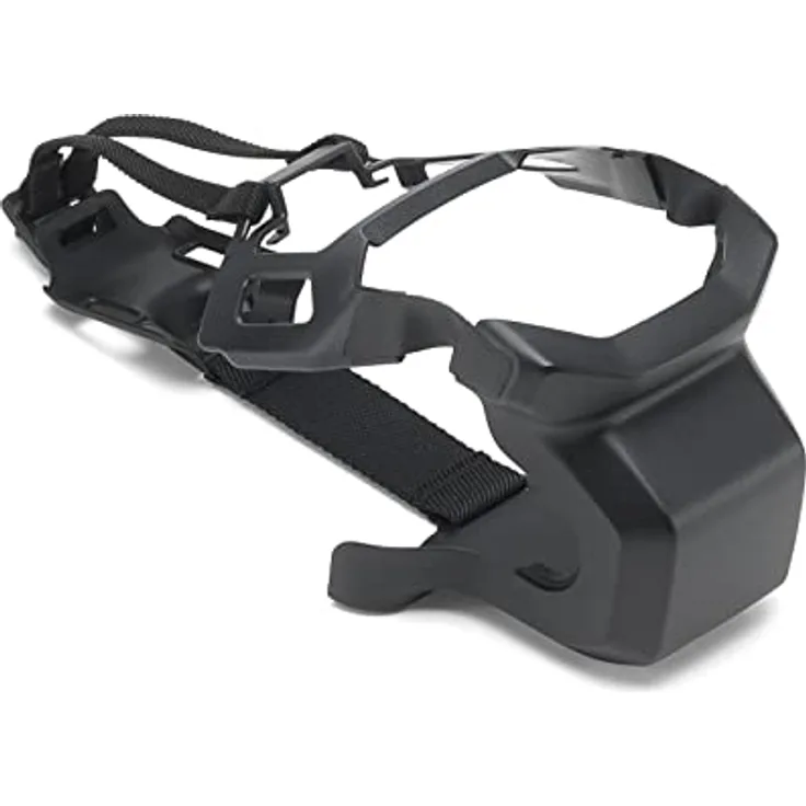DJI Mavic 3 Pro Schutzhülle, Gimbal- und Kameraschutz für DJI Mavic 3 Pro und Mavic 3 Pro Cine, schwarz