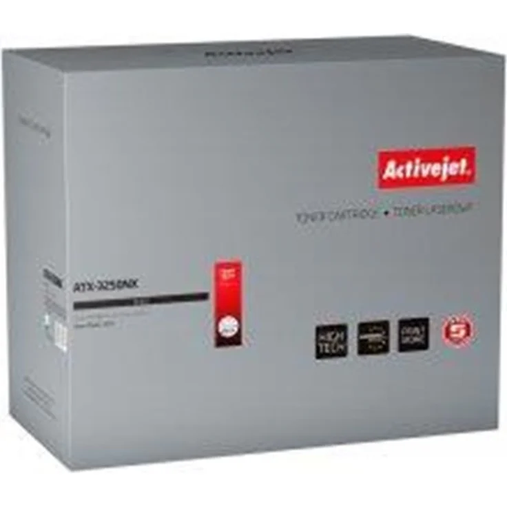 ActiveJet Toner ATX-3250NX, kompatibel mit Xerox 106R01, Tonerpatrone