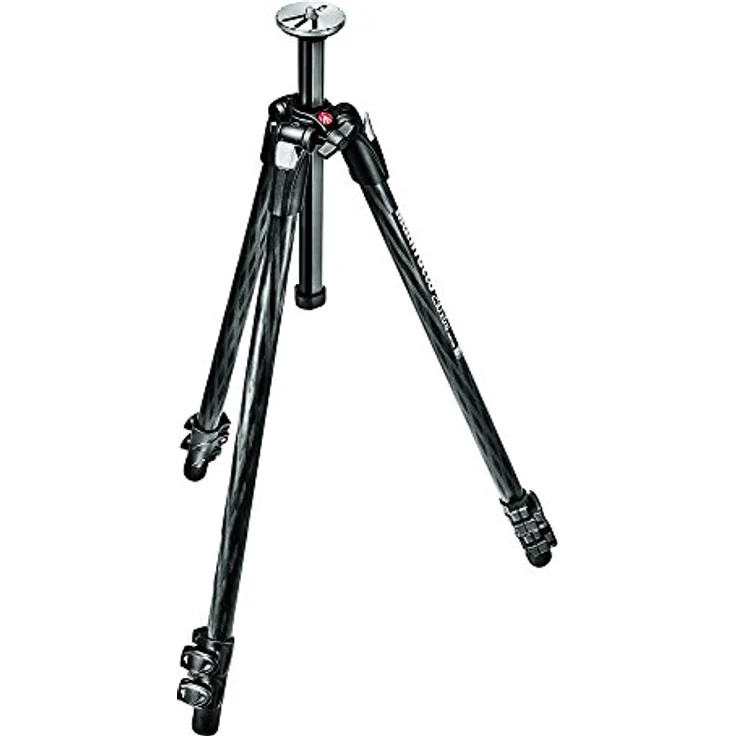 Manfrotto 290 XTRA Carbon – Bild 2
