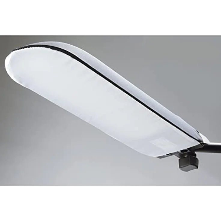 Kaiser RB 5270 Copylizer Lichtinstallation – Bild 2