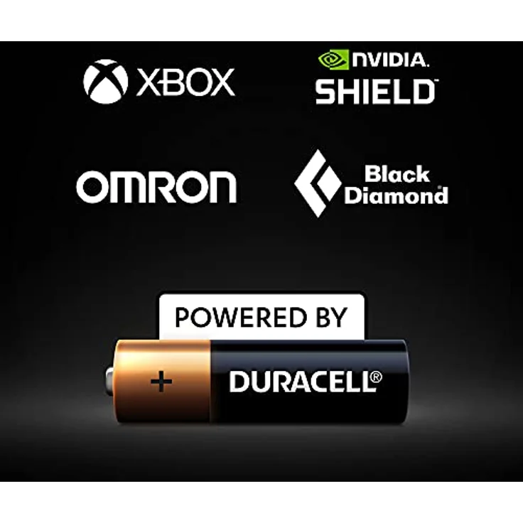 Duracell Specialty 377 Silberoxid-Knopfzelle 1,55 V, 1er-Packung (SR66 - SR626 - V377 - V376 - SR626W - SR626SW) entwickelt für die Verwendung in Uhren, Taschenrechnern und medizinischen Geräten – Bild 3