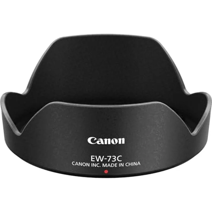 Canon 9529B001 Gegenlichtblende EW-73C – Bild 2