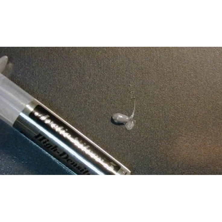 Artic Silver 5 Wärmeleitpaste - 3.5 g – Bild 2