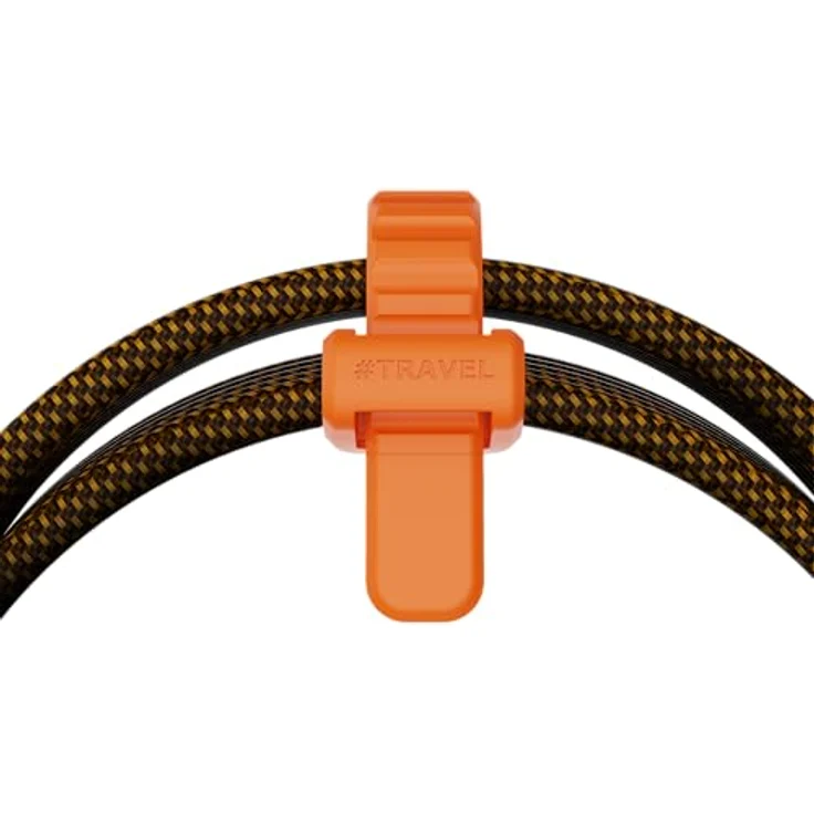 Xtorm Xtreme USB zu Lightning Kabel, 1,5 Meter, extrem flexibel und langlebig mit DuraCore-Technologie, ideal für Apple-Geräte – Bild 6